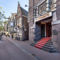 NH City Centre Amsterdam