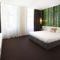 Conscious Hotel Museum Square
