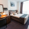 Hotel City Garden Amsterdam