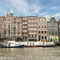 Eden Hotel Amsterdam