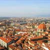 Image with missing alt attribute found on letsbookhotel.com