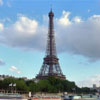 Image with missing alt attribute found on letsbookhotel.com
