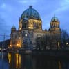Image with missing alt attribute found on letsbookhotel.com
