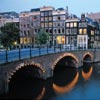 Image with missing alt attribute found on letsbookhotel.com