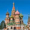 Image with missing alt attribute found on letsbookhotel.com