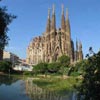 Image with missing alt attribute found on letsbookhotel.com
