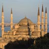 Image with missing alt attribute found on letsbookhotel.com