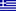 Image with missing alt attribute found on letsbookhotel.com