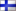 Image with missing alt attribute found on letsbookhotel.com