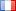 Image with missing alt attribute found on letsbookhotel.com