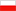 Image with missing alt attribute found on letsbookhotel.com