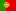 Image with missing alt attribute found on letsbookhotel.com
