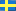 Image with missing alt attribute found on letsbookhotel.com