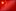 Image with missing alt attribute found on letsbookhotel.com