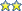 Image with missing alt attribute found on letsbookhotel.com