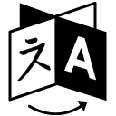 Image with missing alt attribute found on letsencrypt.org