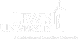 Image with missing alt attribute found on lewisu.edu