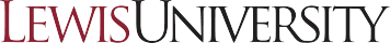 Image with missing alt attribute found on lewisu.edu
