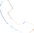 Image with missing alt attribute found on lexdir.com