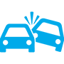 Image with missing alt attribute found on lexdir.com
