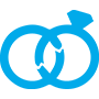 Image with missing alt attribute found on lexdir.com