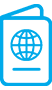 Image with missing alt attribute found on lexdir.com