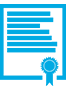 Image with missing alt attribute found on lexdir.com