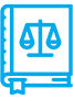 Image with missing alt attribute found on lexdir.com