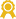 Image with missing alt attribute found on lexdir.com