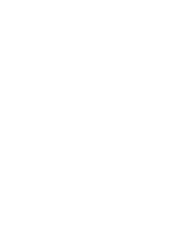 Extranjer&iacute;a