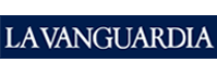 Image with missing alt attribute found on lexdir.mx