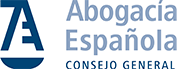 Image with missing alt attribute found on lexdir.mx