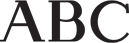 Image with missing alt attribute found on lexdir.mx