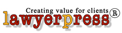 Image with missing alt attribute found on lexdir.mx
