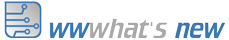 Image with missing alt attribute found on lexdir.mx