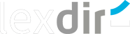 Image with missing alt attribute found on lexdir.mx