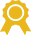 Image with missing alt attribute found on lexdir.mx