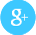 Image with missing alt attribute found on lexdir.mx