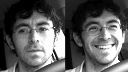 Image with missing alt attribute found on lexfridman.com