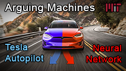 Image with missing alt attribute found on lexfridman.com