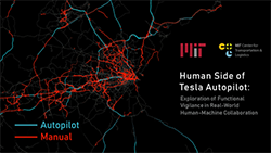 Image with missing alt attribute found on lexfridman.com