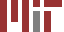 Image with missing alt attribute found on lexfridman.com