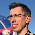 Image with missing alt attribute found on skyta.com.ua