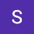 Image with missing alt attribute found on hillo.app