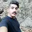 Image with missing alt attribute found on ir-android.com
