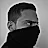 Image with missing alt attribute found on ir-android.com