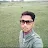 Image with missing alt attribute found on hillo.app