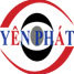 Image with missing alt attribute found on danhgiaxe.com