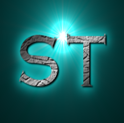 Image with missing alt attribute found on playview.in