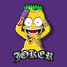 Image with missing alt attribute found on l2.hopzone.net